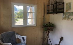 Chalet am Sonnenhang